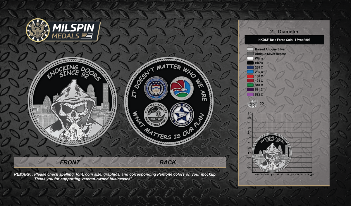 Daniel_TF_Reaper Coin – Mission Markers