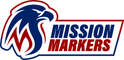 Mission Markers